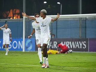 【ACL2】町田は元Jリーガー多数出場の…