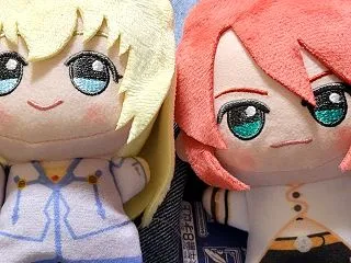 テイルズまとめ(その他)