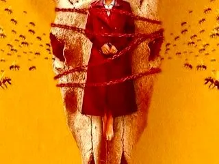 「ブゴニア」
