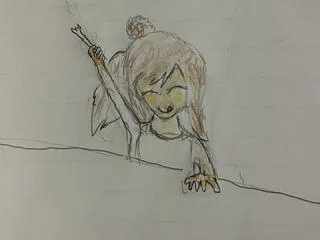 スリープコイン