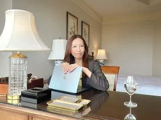 【 申込みが入る、4つのチェックポイント…