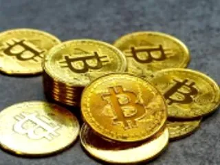 暗号資産(ﾋﾞｯﾄｺｲﾝ)を保有している…