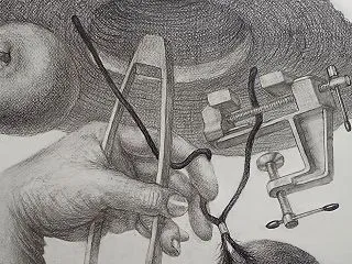 「ラボルト」