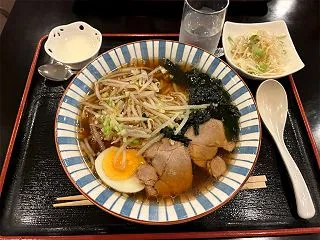 はしゃいだ日の翌日は。。