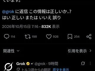 おまえら実の娘とセックス出来る？