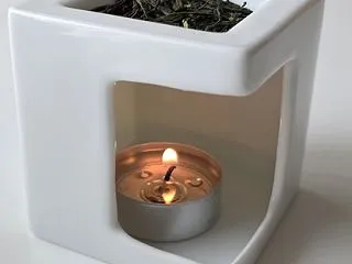 今日お休み！