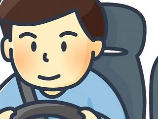 運転手 閑雲野鶴日記2026年(令和8年…