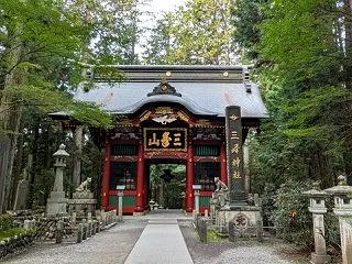 ★つくばマラソンまで38日★ インターバ…