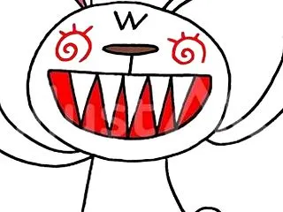 ♡悪魔に憑依されてる人の特徴♡