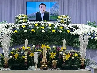 またまた 福井へ