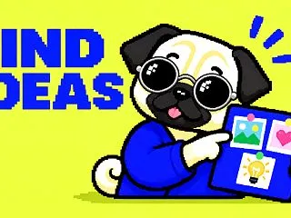 Pinterestで「好き」を集める。ボ…