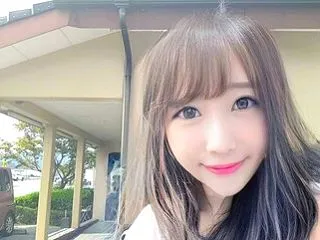 幸運の女神パワーカードについて・・・ 長…