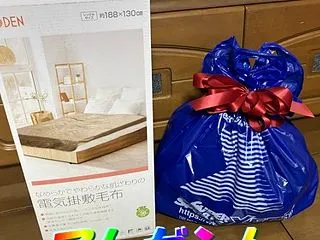 用務員じいさん 10月15日