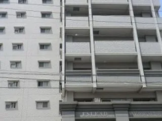 売買店/昭和南通８丁目～エスリード尼崎昭…