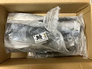 【ふるさと納税】旭市の返礼品