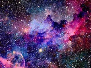 神仏は宇宙から来たのか――次元を超えた神…
