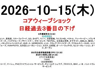 2026-10-15(木)