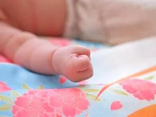 あるママRの音の切れ込みに関する成長のプ…