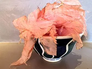 「加齢による物忘れは脳の新たな発達」でし…