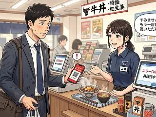 3,000円のカレーを食べた日