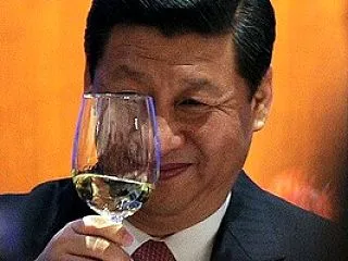 【悲報】「中国を嫌う国、日本86% 韓国…