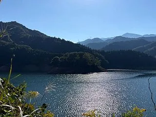 モラハラの後遺症 こんな感情の波があるか…