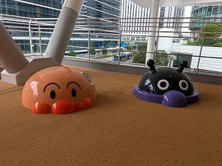 *【年少】はじめての運動会*