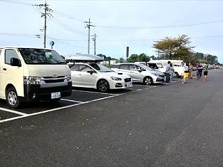 第１２回コールマンスタディキャンプ202…
