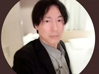 東京鑑定