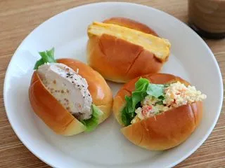 秋の大掃除にも～痒い所に手が届く1本を見…