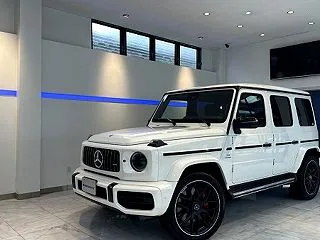 感謝！！！