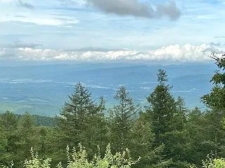 施設からのお出かけ〜