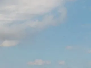 撮影へ