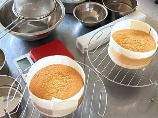 製作練習
