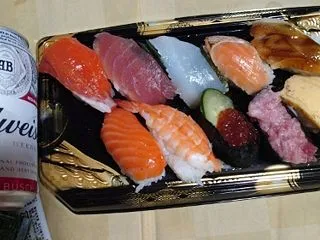 今日のご飯