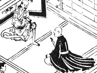 人面瘡の正体は？西郷隆盛を悩ませた象皮病…