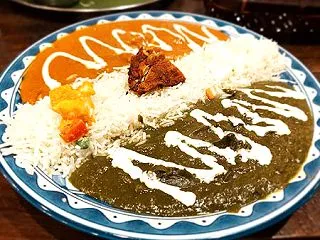 「長居植物園と・・」。