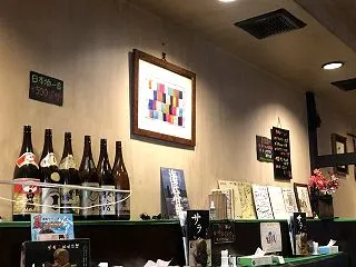 焼肉サラン＊