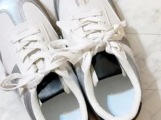次回の韓国旅行にポチしたもの♪