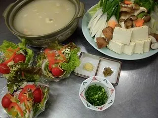 信州福味鶏骨付きぶつ切りと #軟骨入りつ…