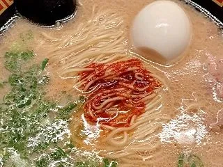 進路その後