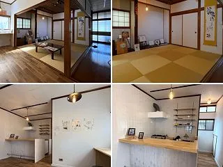 新規開店！旭市のラピケアカフェ✨