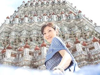 YouTubeライブからメッセージありが…