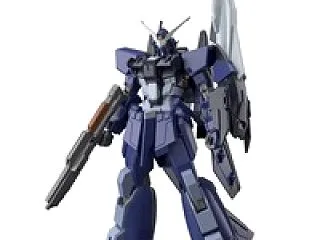 【PR】10月15日14時以降 ガンプラ…