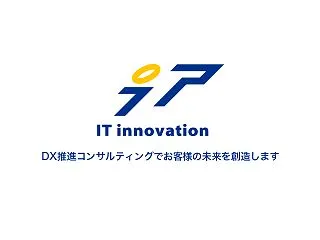 株式会社CREAがグループ会社になりまし…