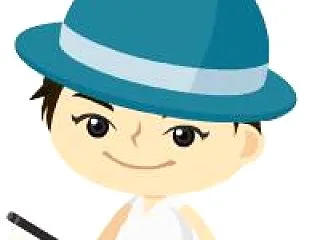 2026年2027年1月末日 期間限定！…