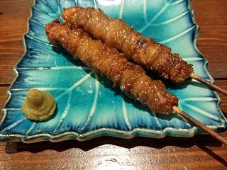 「九州博多～郷土料理～居酒屋 達まる」で…