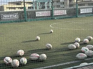 2026年 第２５回 茅ケ崎校_次のステ…