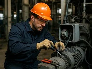 すべてを可視化し、現場の「最適解」を導き…