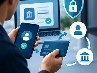 スペイン、オンライン賭博の決済本人確認を…